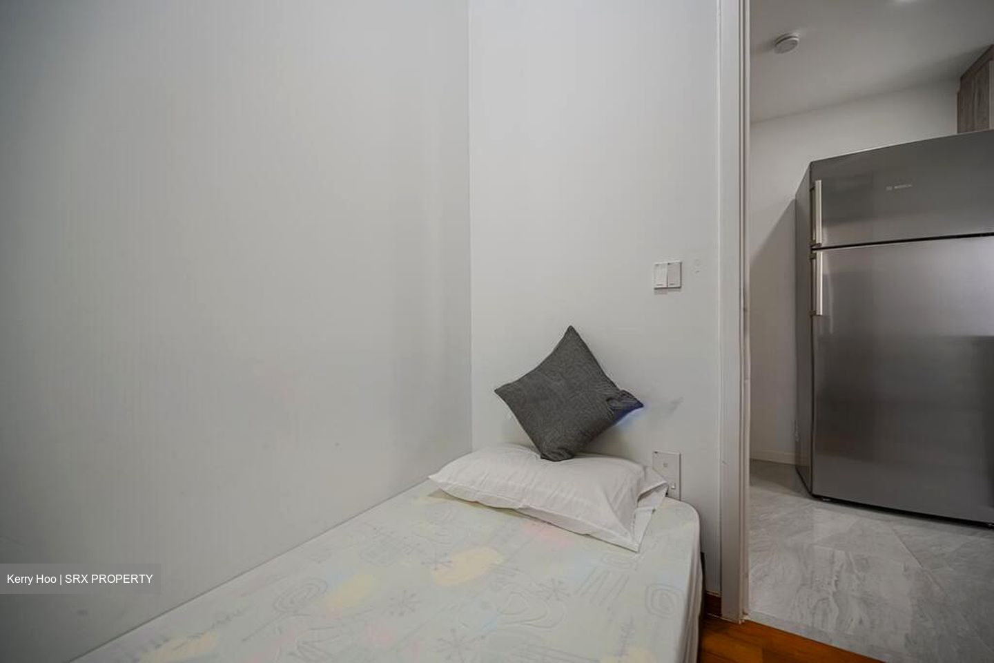 Uptown @ Farrer (D8), Apartment #497188031